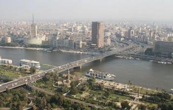 مدينة_القاهرة
