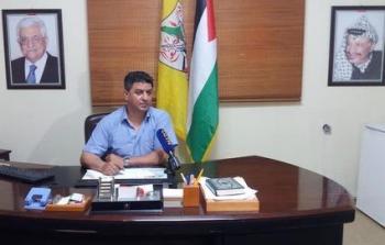 إياد نصر