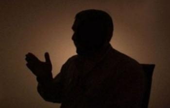 محمد الضيف