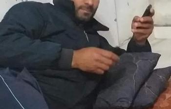 الشهيد احمد كمال عمار