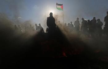 صورة تعبيرية