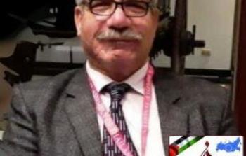 عمران الخطيب