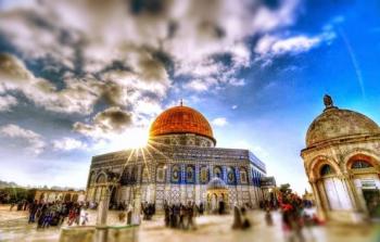 حالة-الطقس-في-القدس-1024x576.