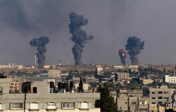 صورة أرشيفية