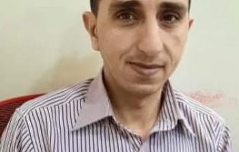 د. وسام صقر