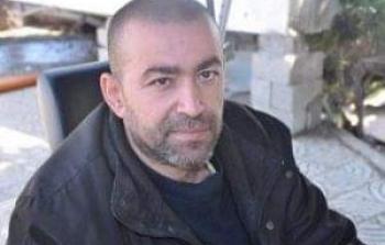 هشام ساق الله