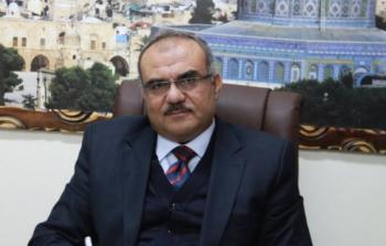 ناجي سرحان