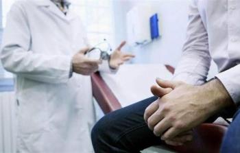 تاثير لقاحات كورونا على الخصوبة