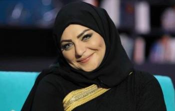 ميار الببلاوي