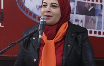 أمال صيام
