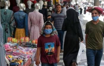 صورة تعبيرية