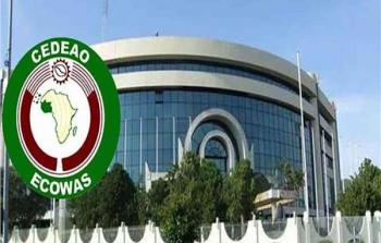 مجموعة 