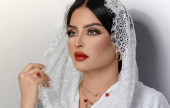 بدور البراهيم