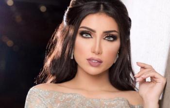 دنيا بطمة