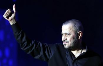 الفنان جورج وسوف