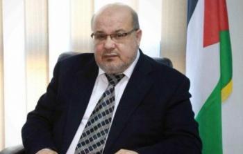 عصام الدعليس
