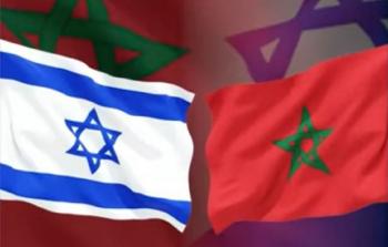 وسائل-إعلام-المغرب-وإسرائيل-يوقعان-الثلاثاء-اتفاقيات-بالرباط.jpg