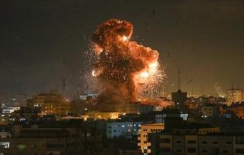 صورة أرشيفية