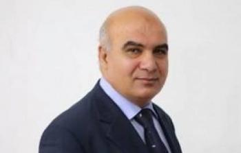 هاني العقاد