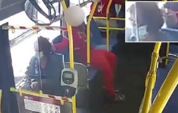 جانب من الواقعة