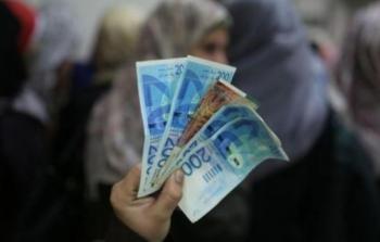 صورة تعبيرية