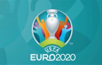مباريات بطولة كأس أمم أوروبا
