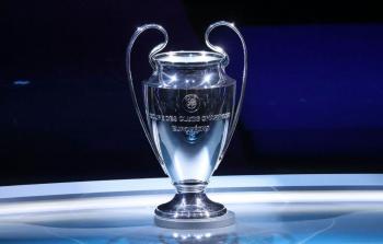 كأس-أوروبا.jpg