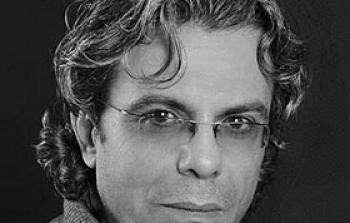 خالد جمعة