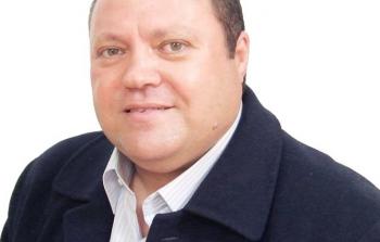 سري القدوة