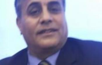 بسام سعيد
