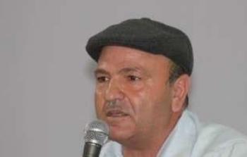 نزيه حسون