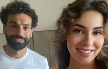 ملك جمال الهند ومحمد صلاح