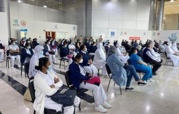 صورة معبرة