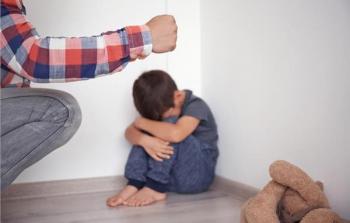 صورة توضيحية
