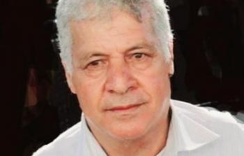 رياض عواد.jpg