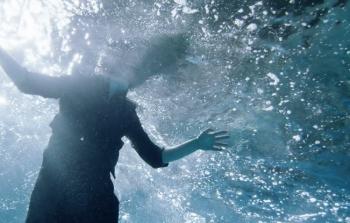 صورة توضيحية