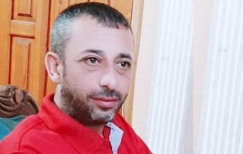 شادي نوفل