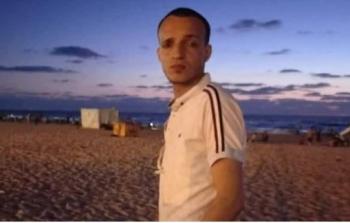 حسن ابو زايد