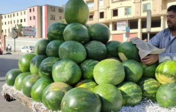 صورة توضيحية