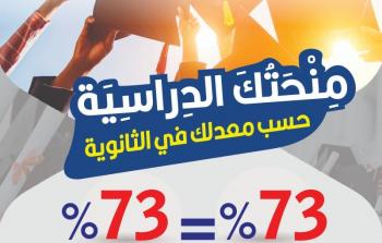 البروشور