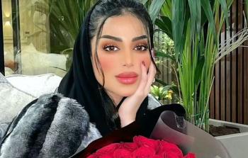 فاطمة الأنصاري