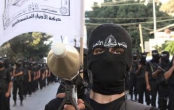 حركة الاحرار