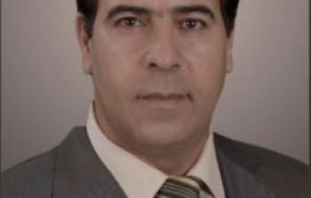 وجيه ابو ظريفة