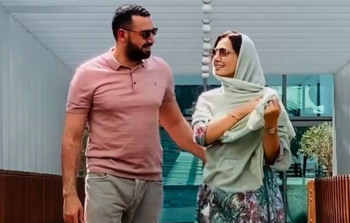 حلا شيحة