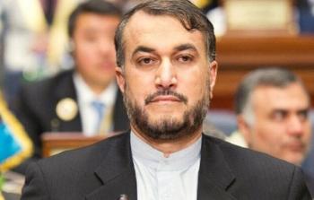 وزير-الخارجية-الايراني-حسين-أمير-عبد-اللهيان-800x549.jpg