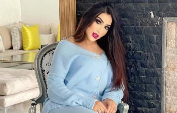 دنيا بطمة