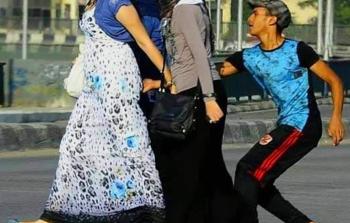 صورة توضيحية