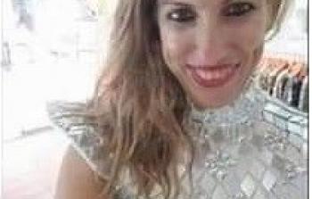 السيدة