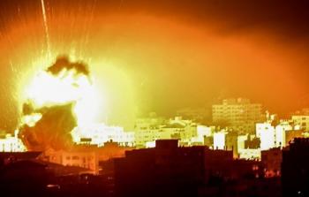 صورة ارشيفية