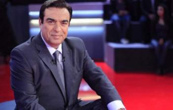 جورج قرداحي.j